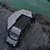 Premium DRIVETENT Car side Dragonwing 270 degree awning right